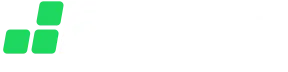 Logo Betify