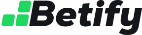 Logo Betify casino