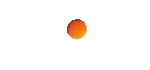 Discover