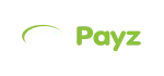 ecoPayz
