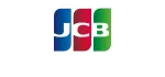 JCB