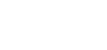 MiFinity