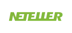 Neteller