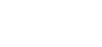 Skrill