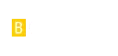 BGaming