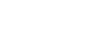 Evolution