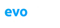 Evoplay