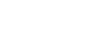 Hacksaw Gaming