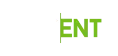 NetEnt