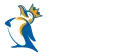 Penguin King