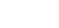 Play'n GO