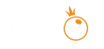 Pragmatic Play