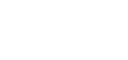 Relax Gaming