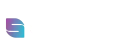 Spinomenal