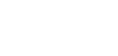 Spribe