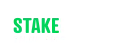 Stakelogic