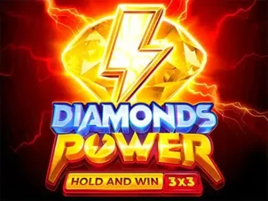 Betify Casino screenshot